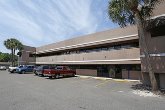 More details for 4917 Ehrlich Rd, Tampa, FL - Office for Lease