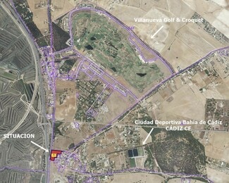More details for Land for Sale