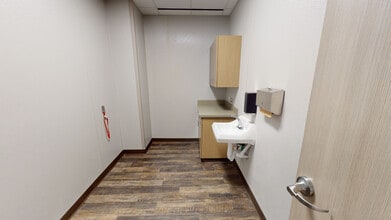 7236 Medical Center Dr, Texas City, TX à louer Photo du bâtiment- Image 1 de 10