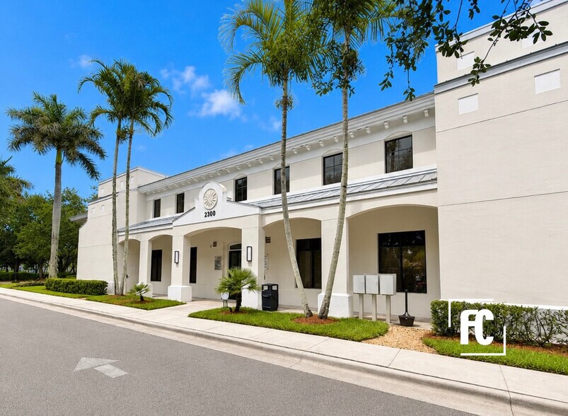 2300 SE Monterey Rd, Stuart, FL à vendre - Photo du bâtiment - Image 2 de 50