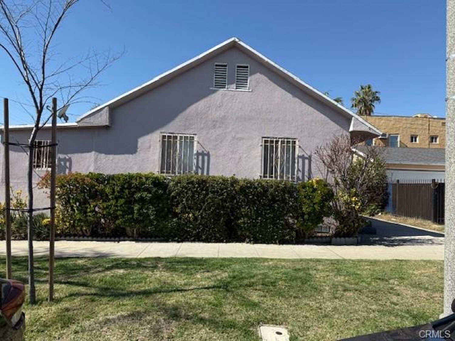 423 S Chevy Chase Dr, Glendale, CA à vendre Photo principale- Image 1 de 13