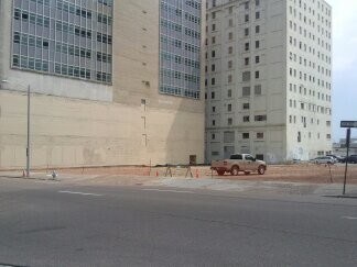 60 N 2nd St, Memphis, TN à louer - Autre - Image 3 de 6