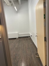 5030 Broadway, New York, NY for lease Interior Photo- Image 1 of 3