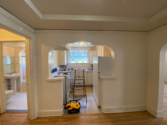 3080 SE Ankeny St, Portland, OR for sale - Building Photo - Image 2 of 19