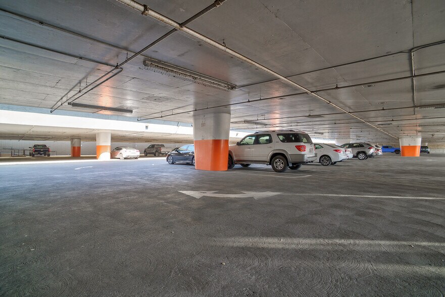2901-2929 K St, Sacramento, CA à vendre - Photo du bâtiment - Image 2 de 52