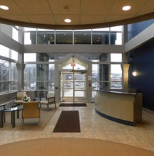 24701 Euclid Ave, Euclid, OH for sale Interior Photo- Image 2 of 6