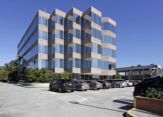 More details for 2828 Coral Way, Miami, FL - Office, Office/Medical for Lease