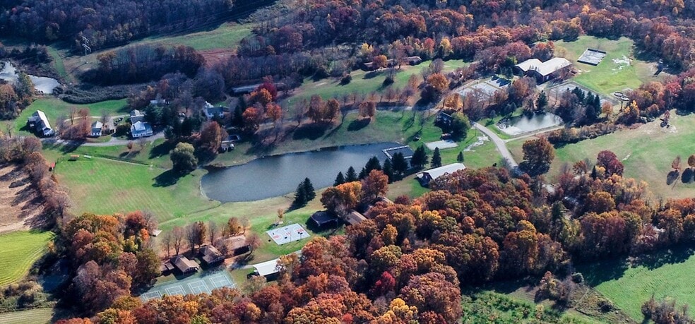 232 White Oak Rd, Elizaville, NY for sale - Building Photo - Image 1 of 21