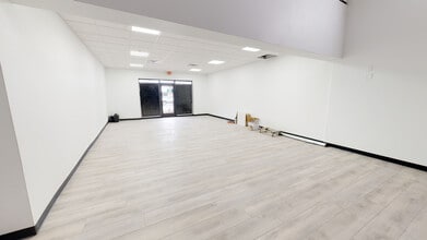 500 N Holmen Dr, Holmen, WI for lease Building Photo- Image 1 of 3