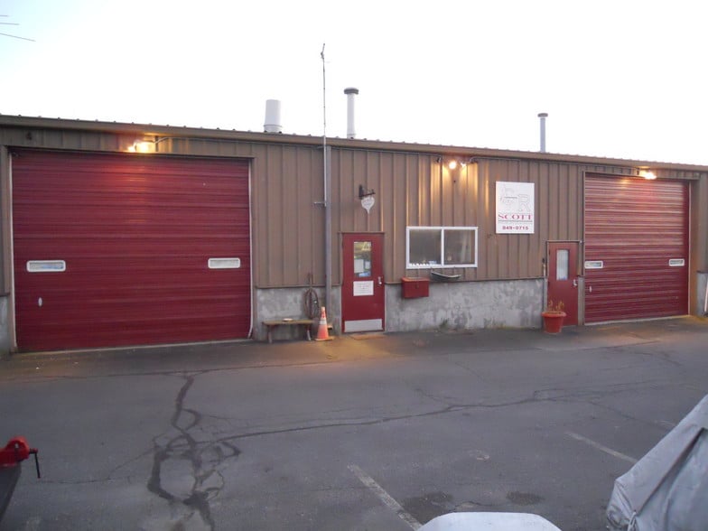 64 Halsey St, Newport, RI for sale - Other - Image 2 of 28