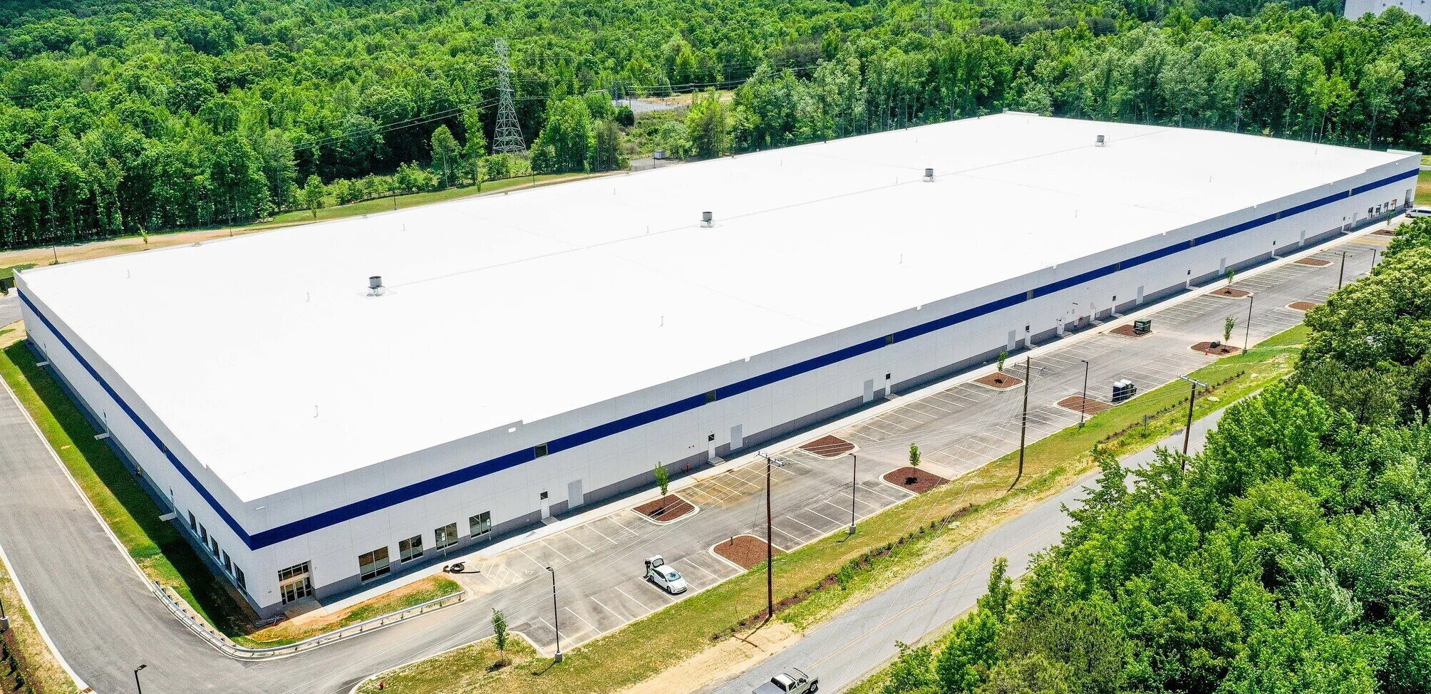 330 Woodlake Pky, Kings Mountain, NC à louer Photo intérieure- Image 1 de 2