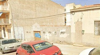 Plus de détails pour Terrain à vendre