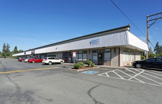 More details for 7207 Evergreen Way, Everett, WA - Retail for Lease