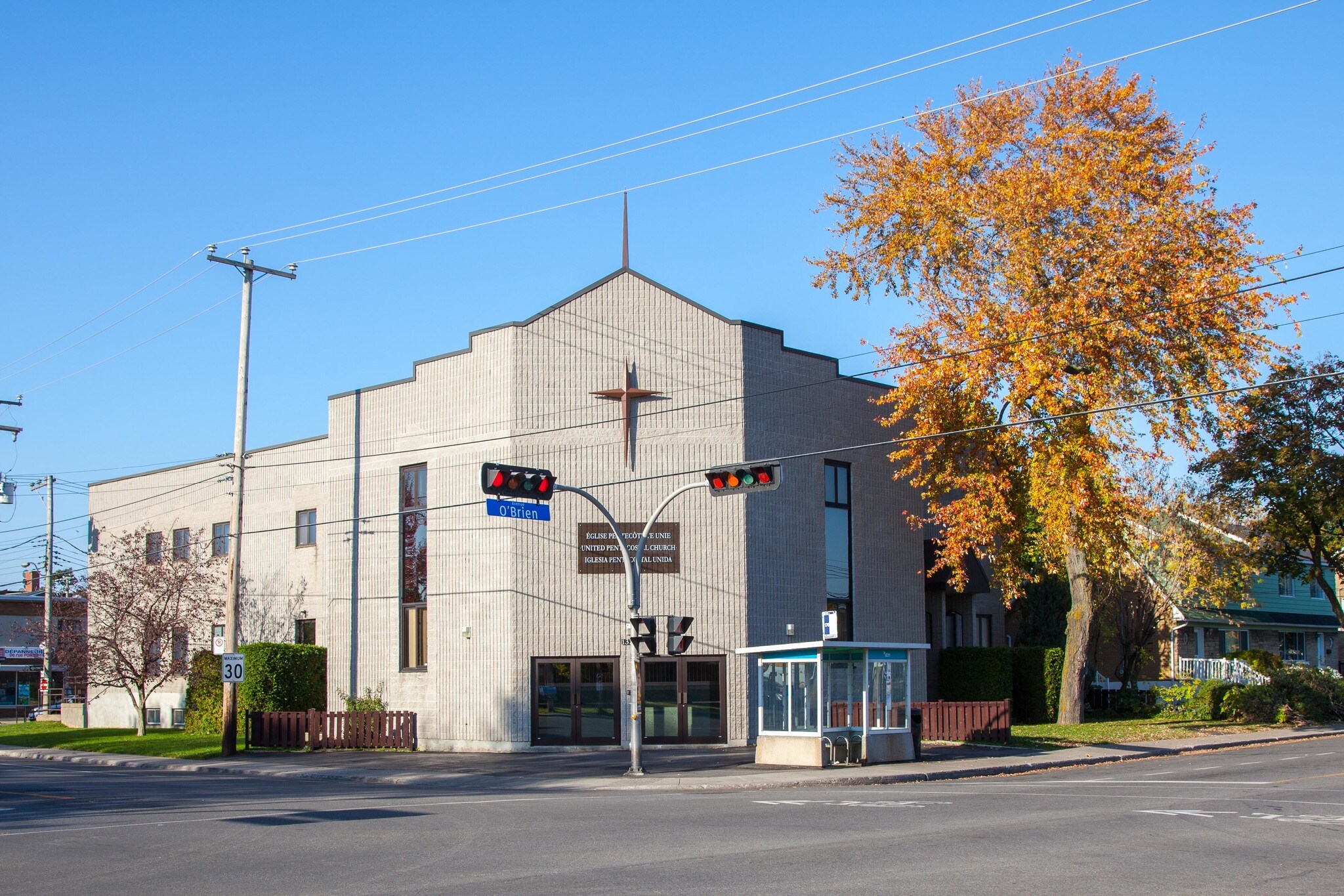 1375 Rue Poirier, Saint-Laurent, QC for sale Other- Image 1 of 1