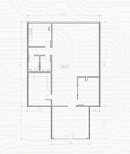 2211 NW Military Dr, San Antonio, TX à louer Plan d’étage- Image 1 de 1
