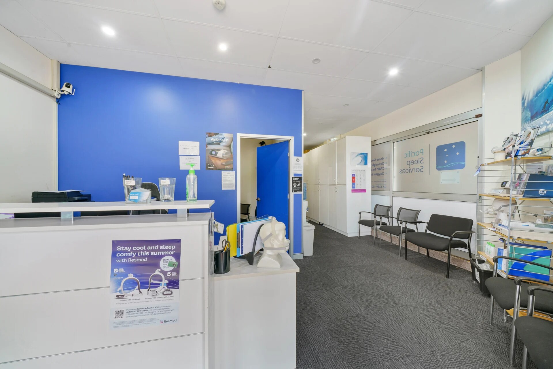 45 Canton Beach Rd, Toukley à louer Photo intérieure- Image 1 de 4