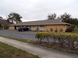 More details for 2001-2005 Us Hwy 98, Lakeland, FL - Office for Lease