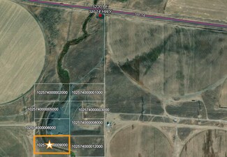 Plus de détails pour tbd Plymouth Industrial Road, Plymouth, WA - Terrain à vendre