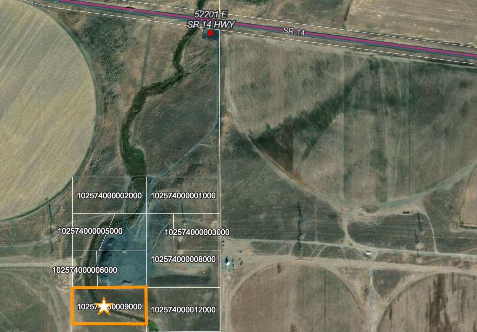 tbd Plymouth Industrial Road, Plymouth, WA for sale Building Photo- Image 1 of 4