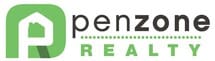 Penzone Realty