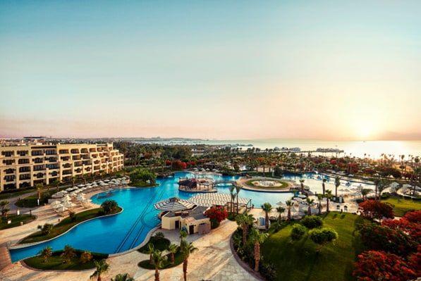  for sale Primary Photo- Image 1 of 2