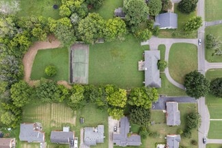 More details for 305 Castle Heights Ave, Lebanon, TN - Land for Sale