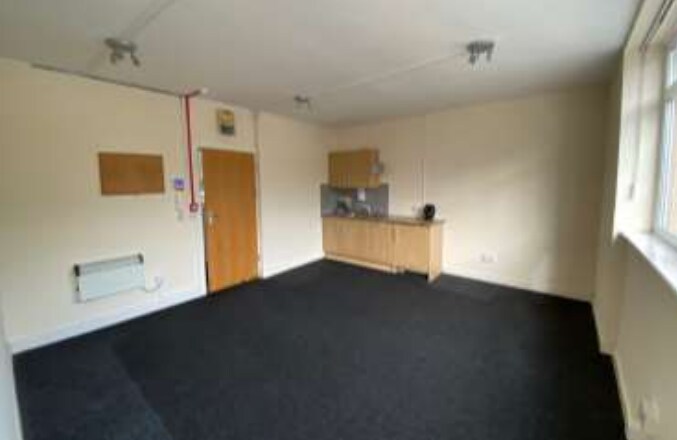 99-104 Mansel St, Swansea à louer Photo intérieure- Image 1 de 5