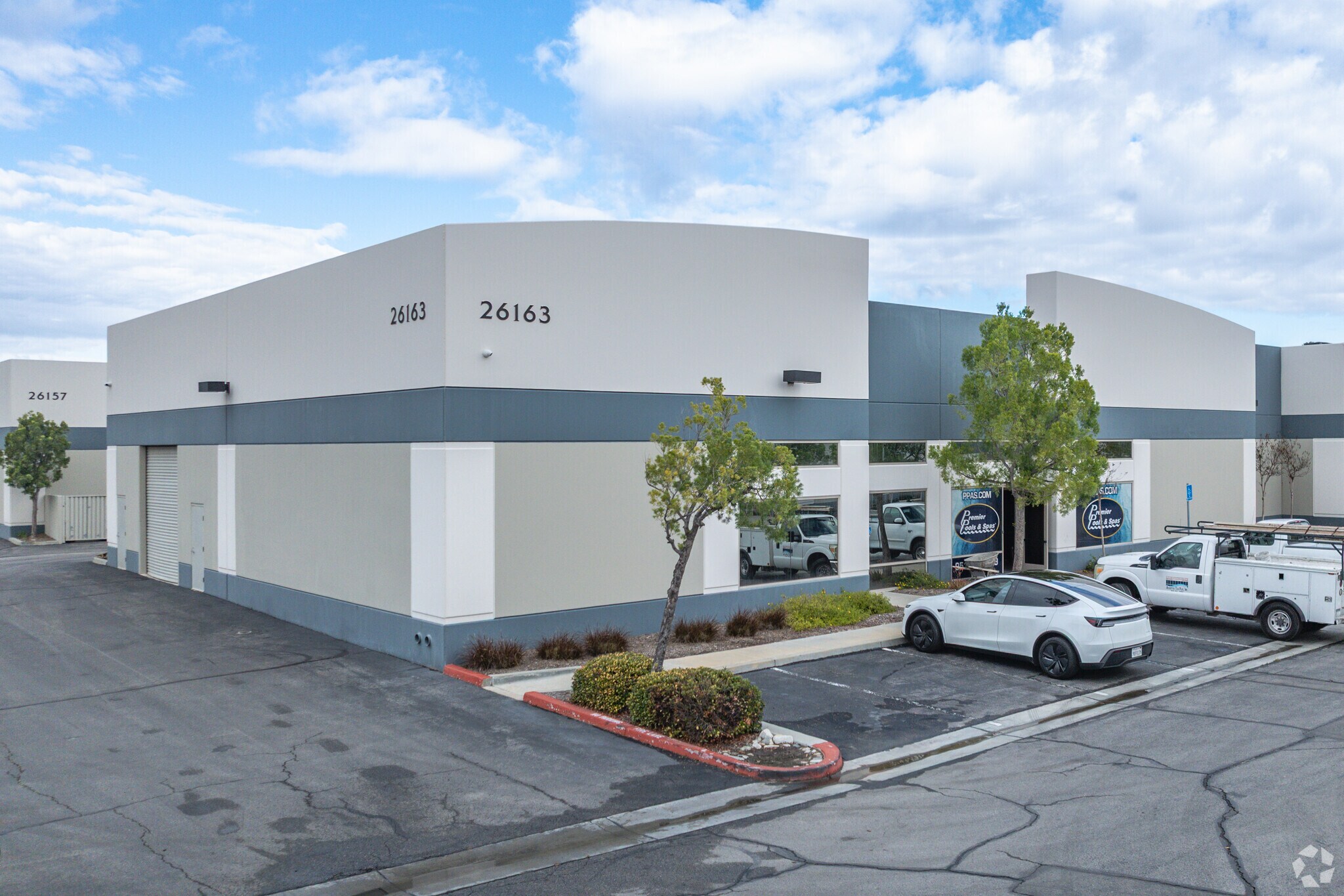 26163 Jefferson Ave, Murrieta, CA à vendre Photo principale- Image 1 de 1