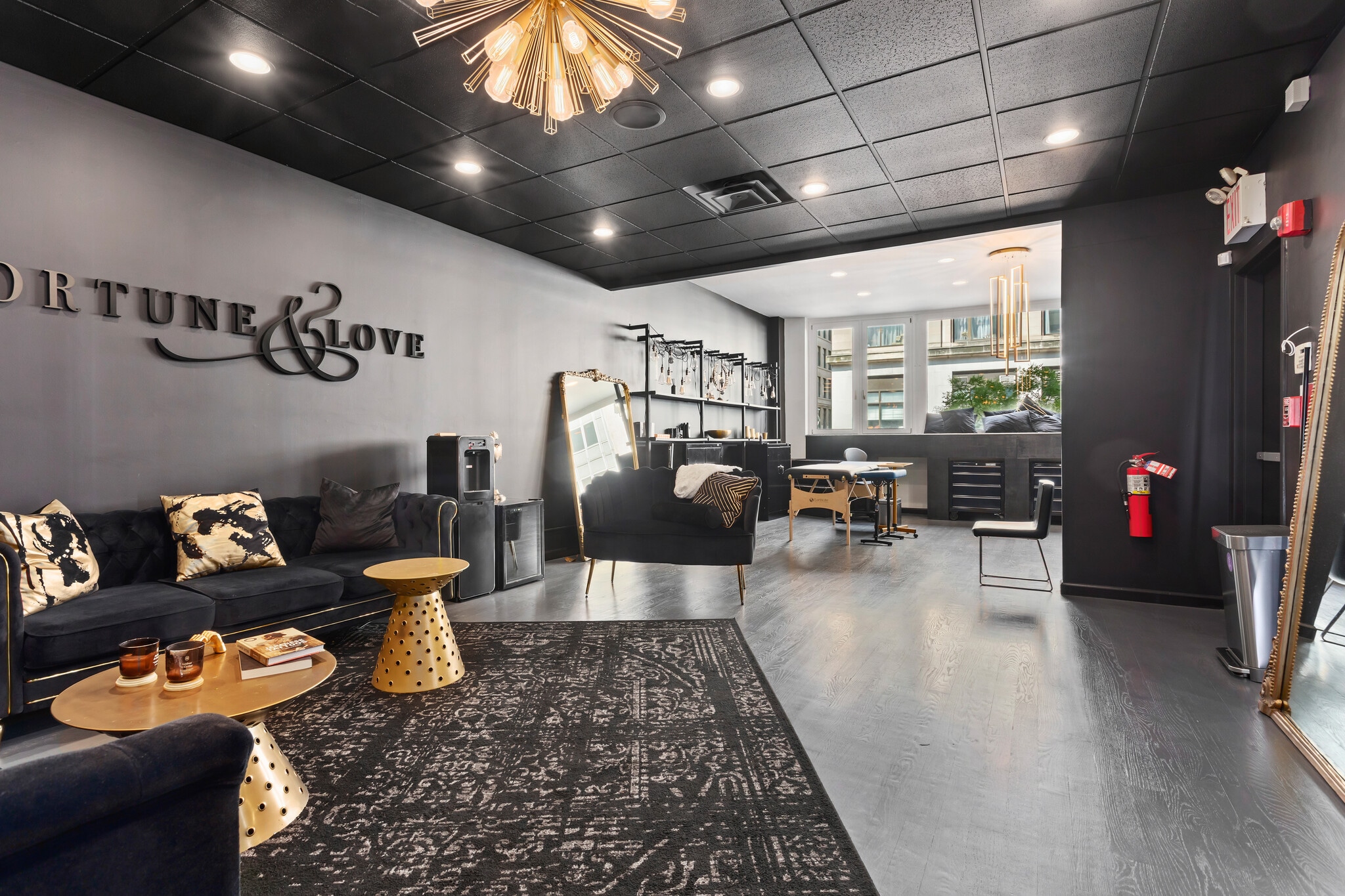 375 Fifth Ave, New York, NY for lease Interior Photo- Image 1 of 6