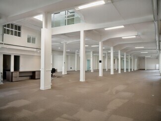 Plus de détails pour Industriel à vendre