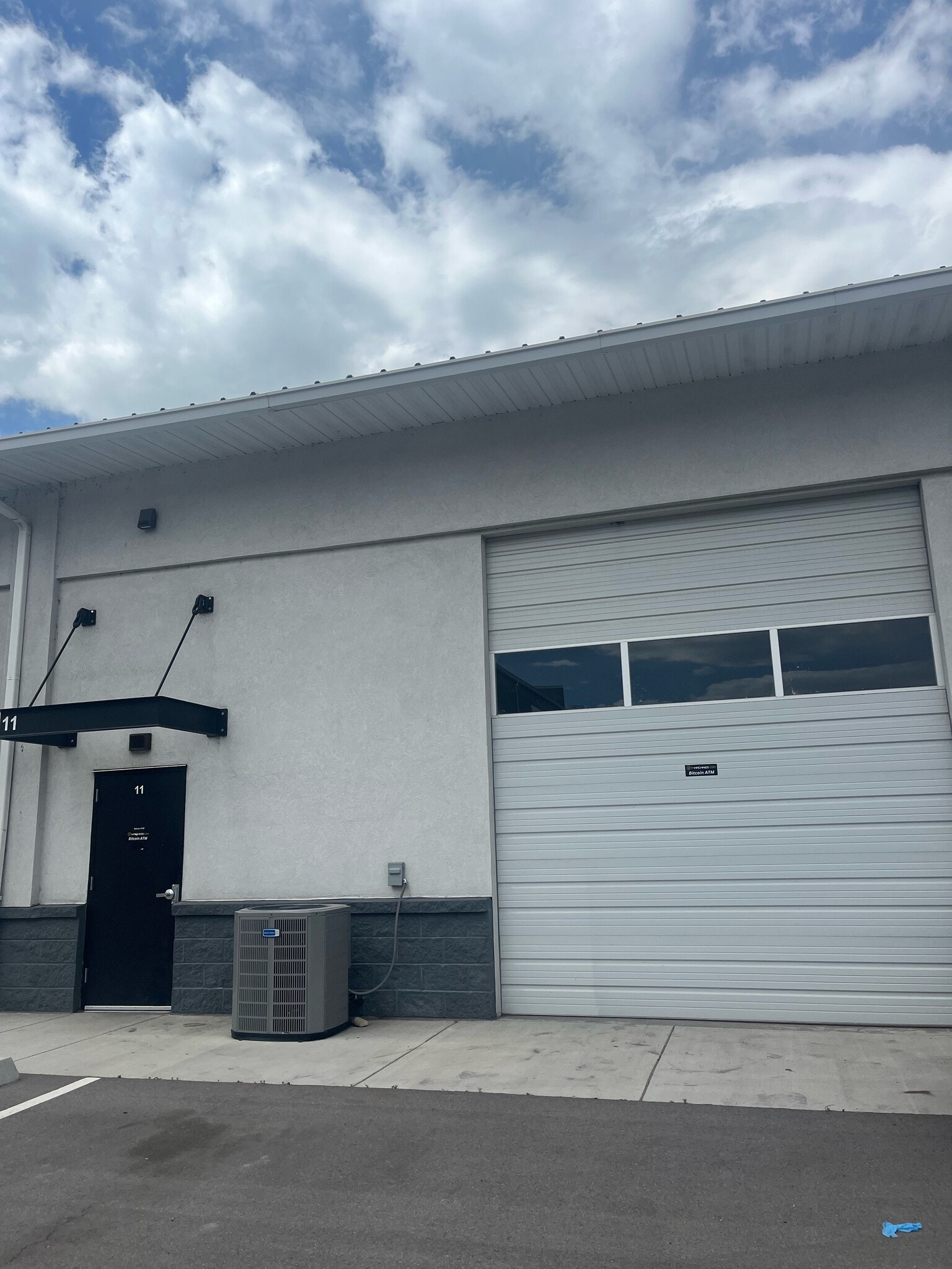 1350 W 200 S, Lindon, UT for lease Primary Photo- Image 1 of 28