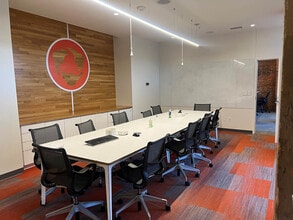 1013 Jones St, Omaha, NE for lease Interior Photo- Image 2 of 3