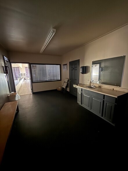 2040 LA Highway 59, Mandeville, LA for lease - Building Photo - Image 3 of 8