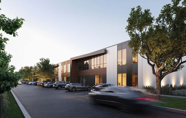 More details for 1515 Rte Pierre-Laporte, Bromont, QC - Industrial for Lease