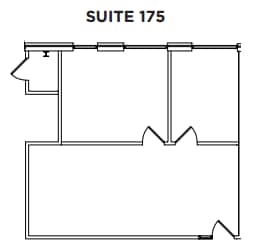 9129 MONROE Rd, Charlotte, NC for lease Other- Image 1 of 1