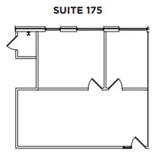 9129 MONROE Rd, Charlotte, NC for lease Other- Image 1 of 1