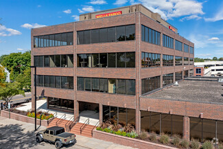 More details for 1011 S 1st St, Hopkins, MN - Office for Sale