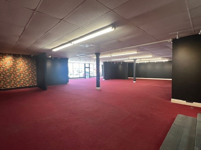 2309-2313 W Victory Blvd, Burbank, CA for lease - Building Photo - Image 3 of 16