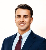 Ryan Lundgren