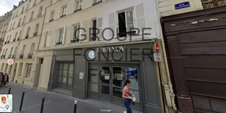 More details for Retail for Sale