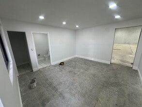 7911-7951 W 26th Ave, Hialeah, FL for lease Interior Photo- Image 2 of 6