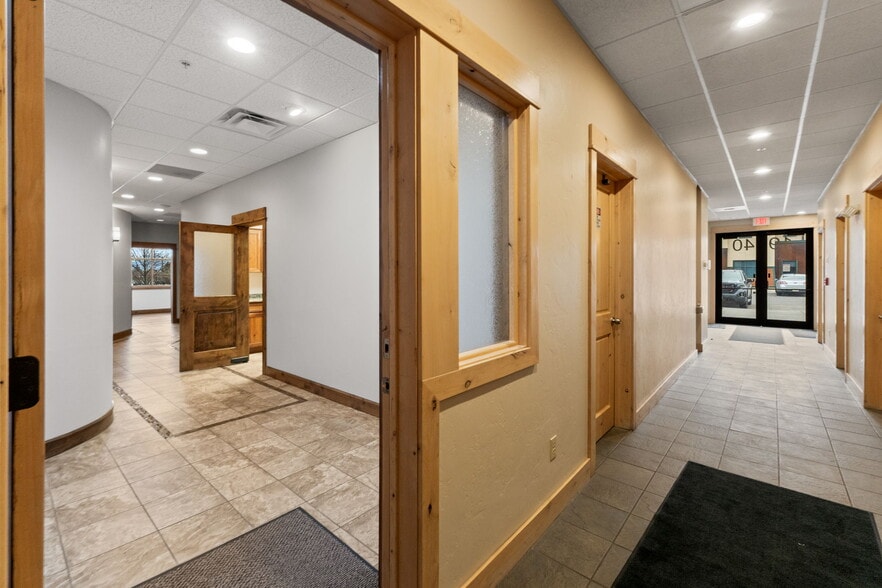 1940 W Dickerson St, Bozeman, MT for sale - Building Photo - Image 3 of 63