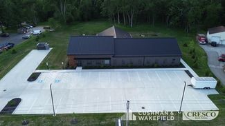 More details for 29992 Lorain Rd, North Olmsted, OH - Office for Sale