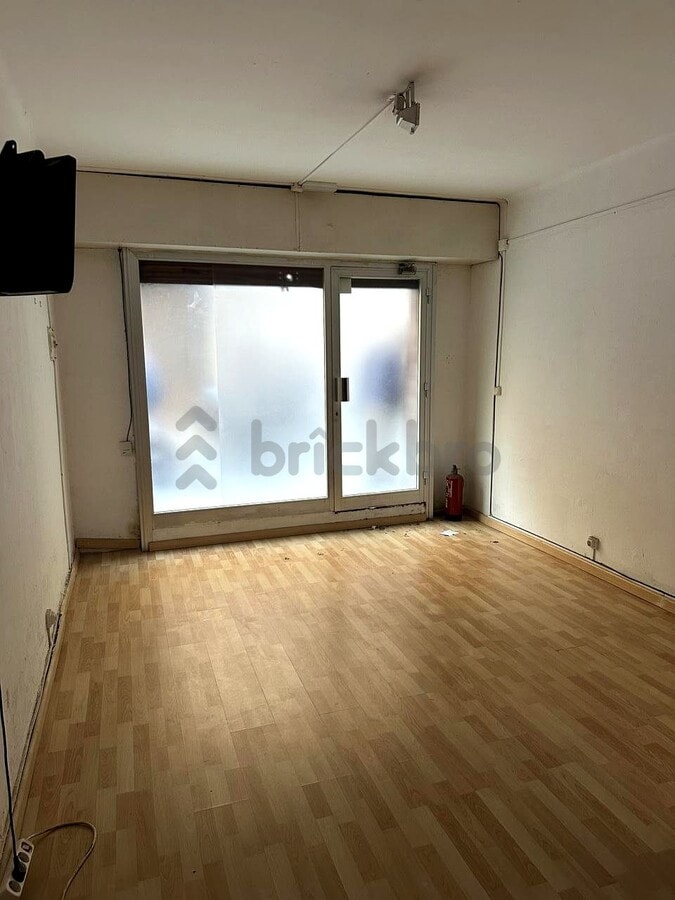 Barcelone, BAR 08024 -  -  - Photo intérieure - Image 1 of 5