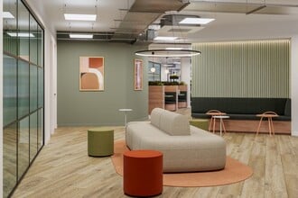 255 High St, Guildford for lease Interior Photo- Image 2 of 7