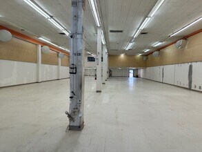 327 E 2nd St, Calexico, CA à vendre Photo intérieure- Image 2 de 11