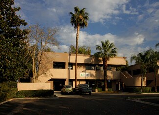 More details for 6830 Airport Dr, Riverside, CA - Office for Lease