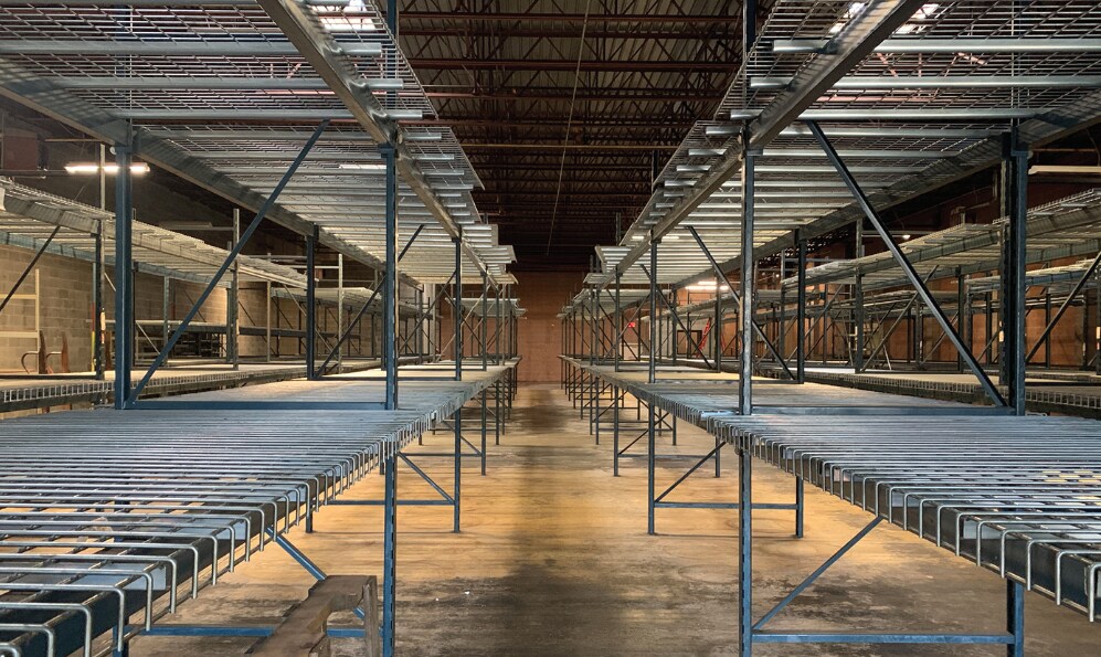 130 W Oxmoor Rd, Birmingham, AL à vendre Photo intérieure- Image 1 de 9