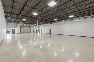 3132 Fortune Way, Wellington, FL for lease Interior Photo- Image 1 of 6