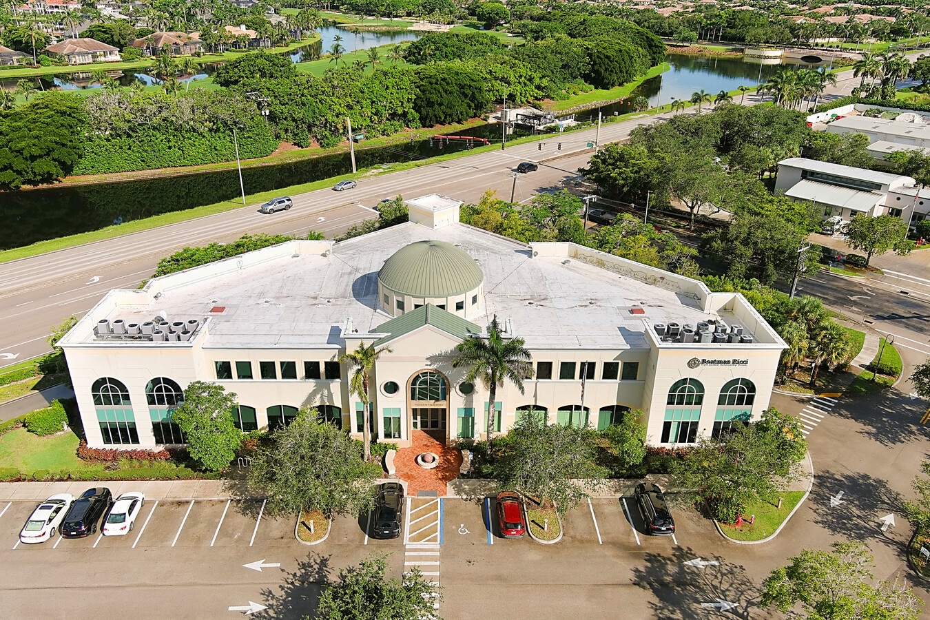 3021 N Airport Pulling Rd, Naples, FL 34105 - Unité 103 -  - Photo intérieure - Image 2 of 47